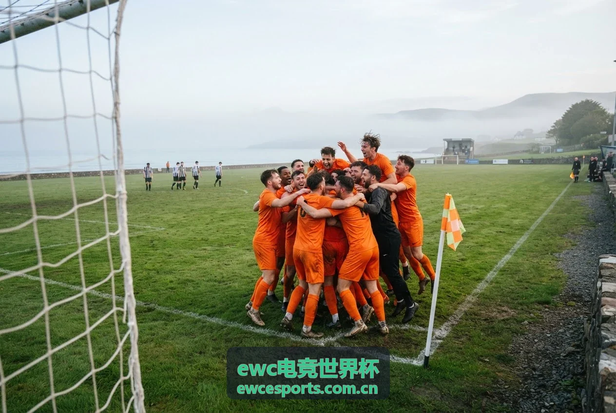 ewc电竞世界杯观赛门票
